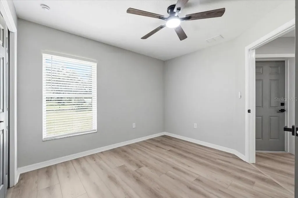 2341 Ef Griffin Road Bartow FL 33830