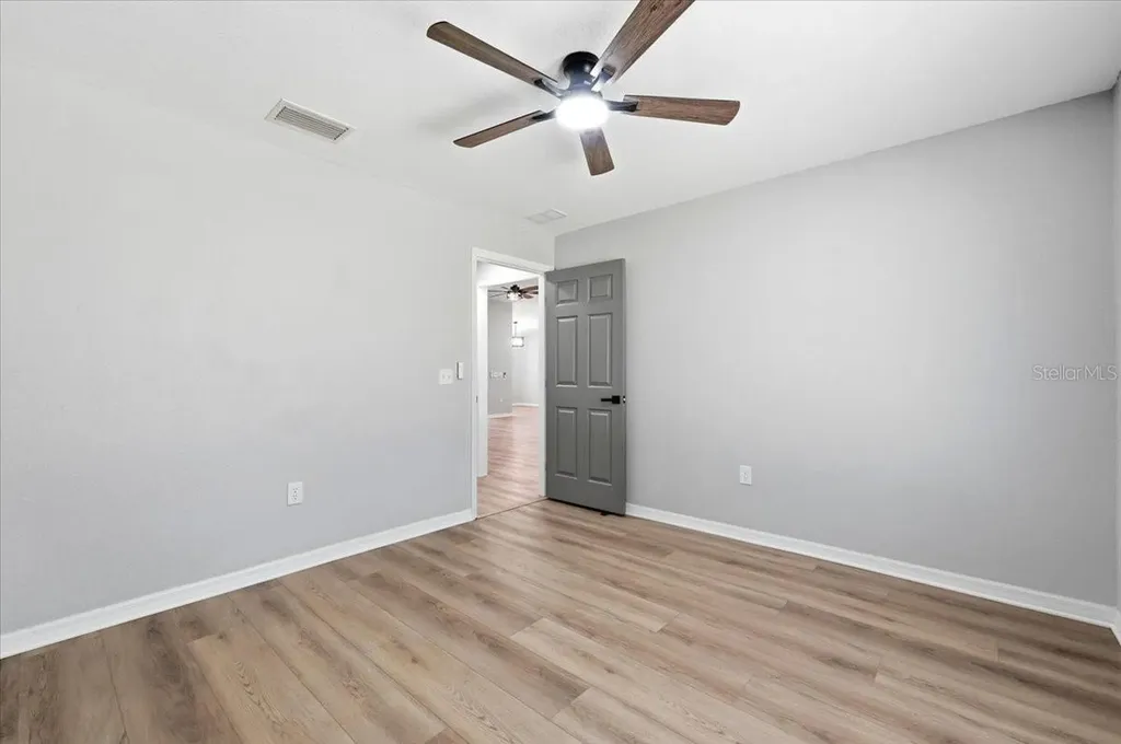 2341 Ef Griffin Road Bartow FL 33830
