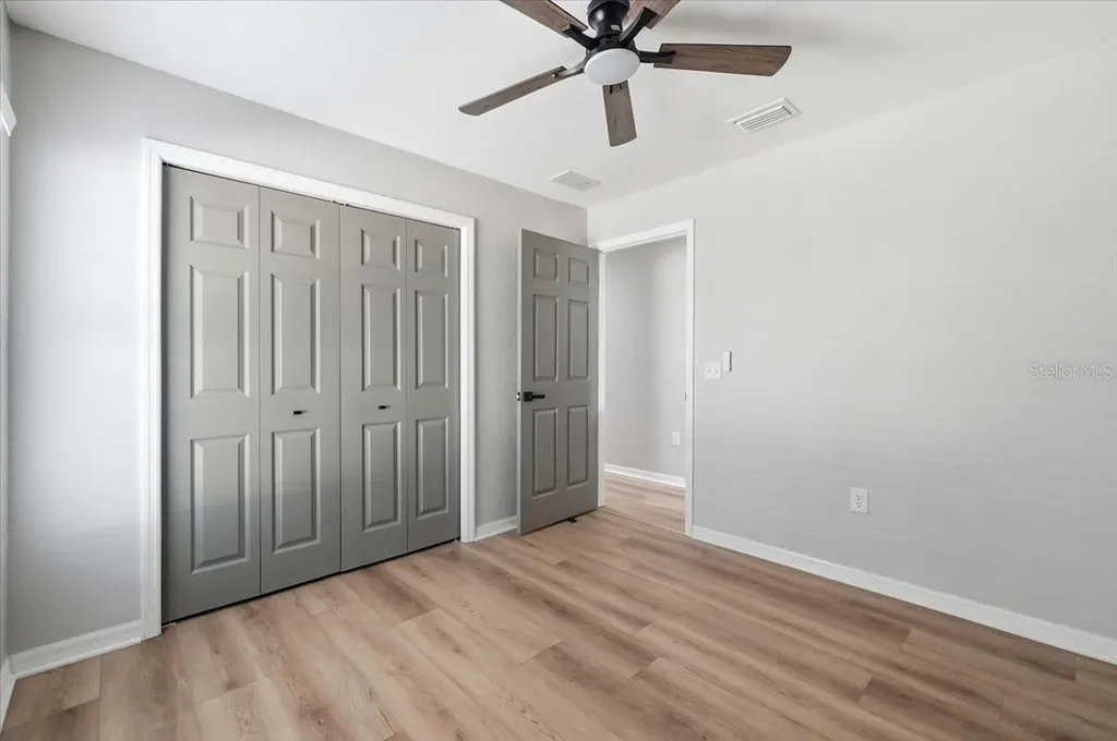 2341 Ef Griffin Road Bartow FL 33830