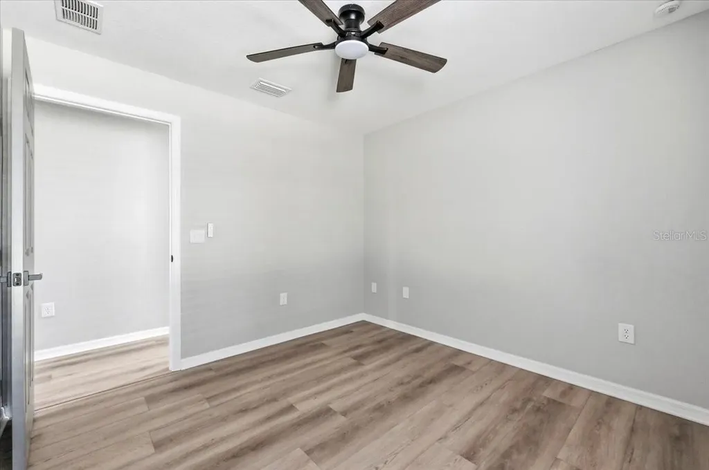2341 Ef Griffin Road Bartow FL 33830