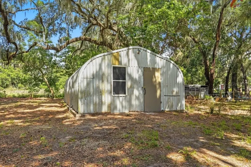 2341 Ef Griffin Road Bartow FL 33830
