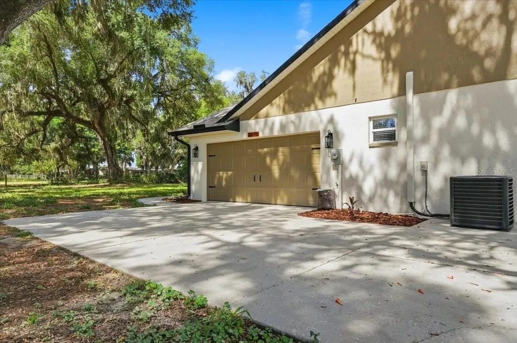 2341 Ef Griffin Road Bartow FL 33830