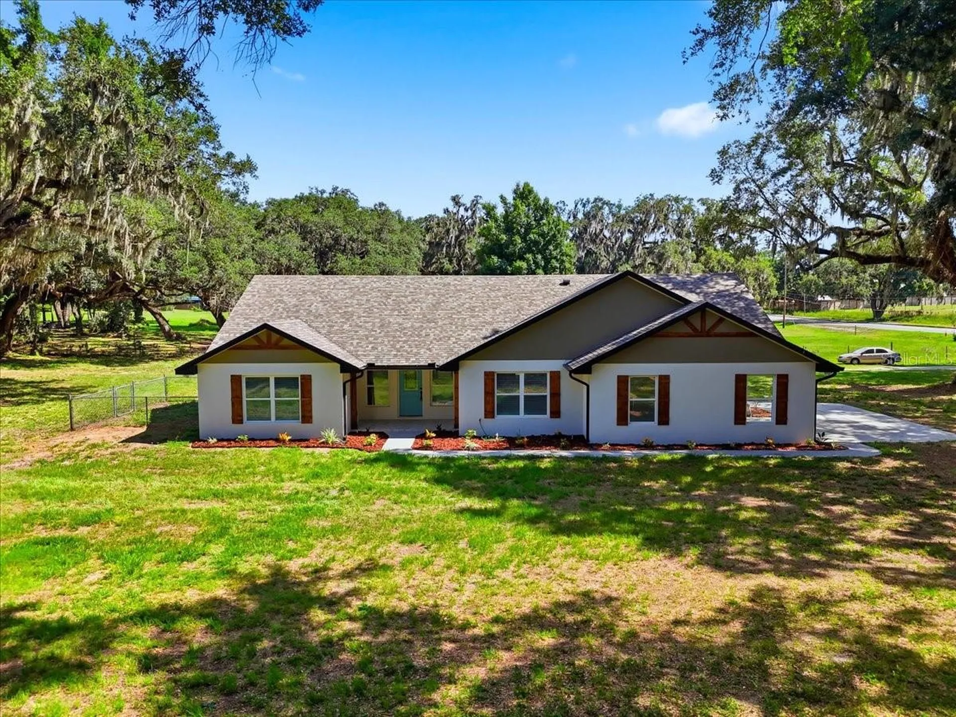 2341 Ef Griffin Road Bartow FL 33830