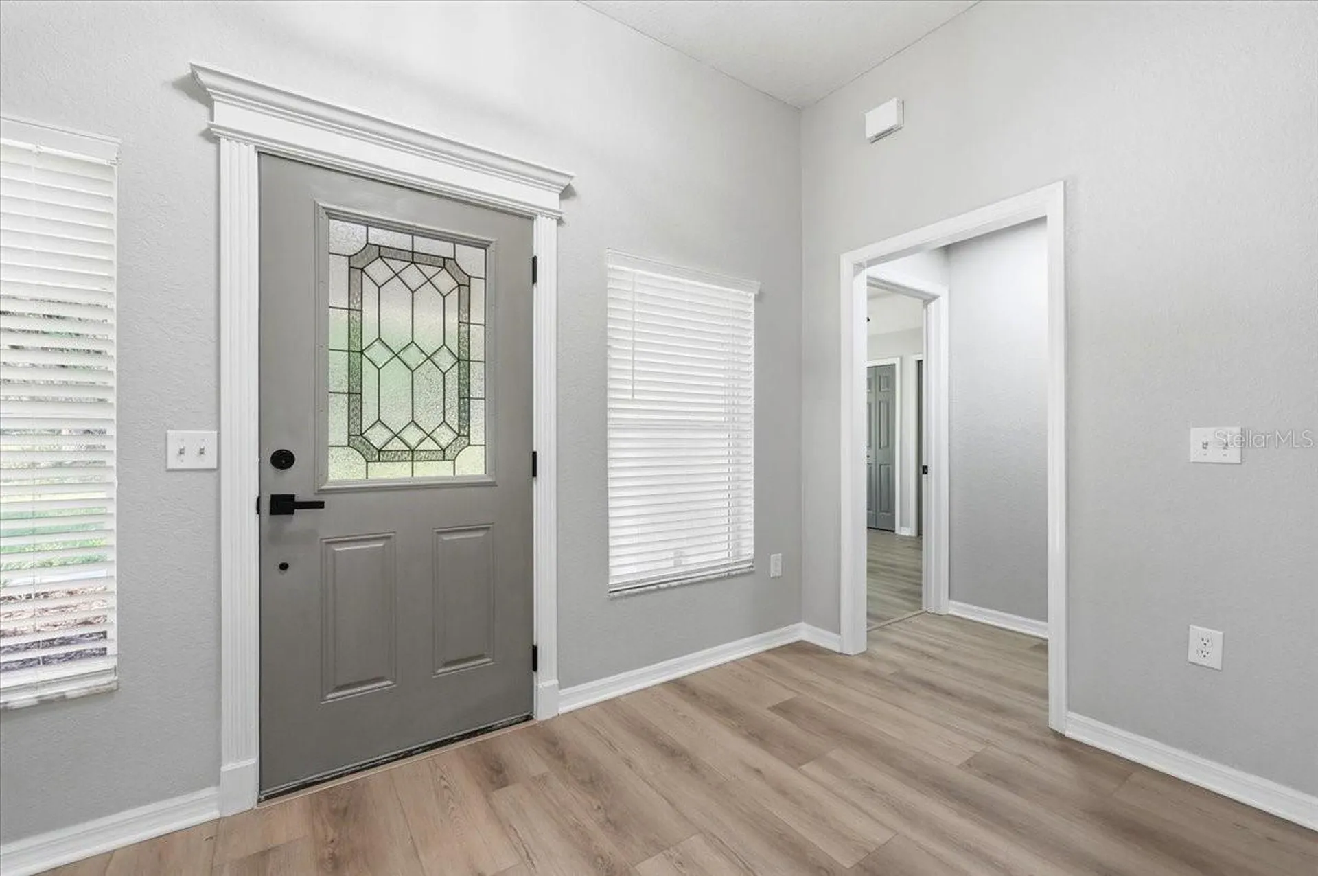 2341 Ef Griffin Road Bartow FL 33830