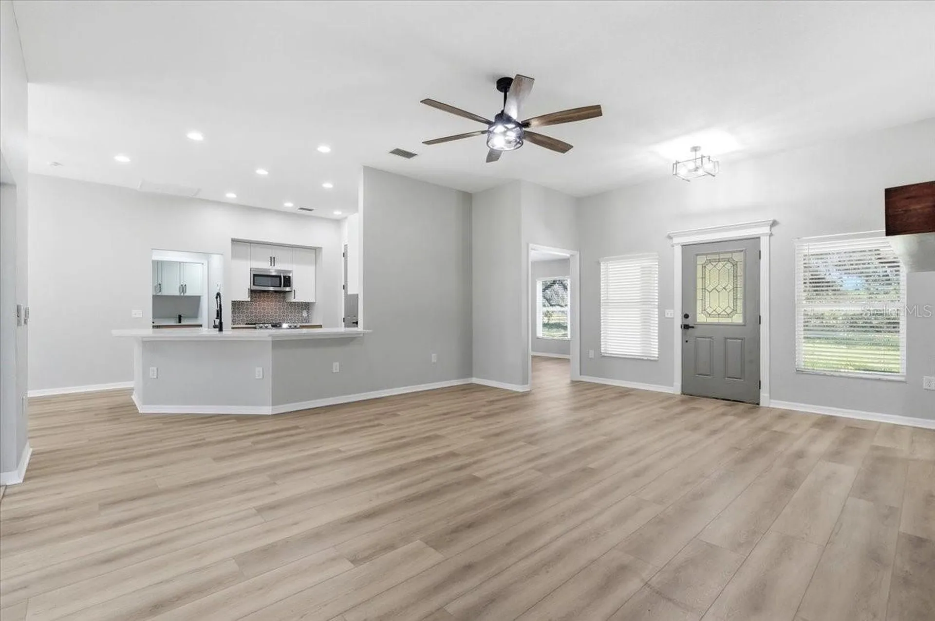 2341 Ef Griffin Road Bartow FL 33830