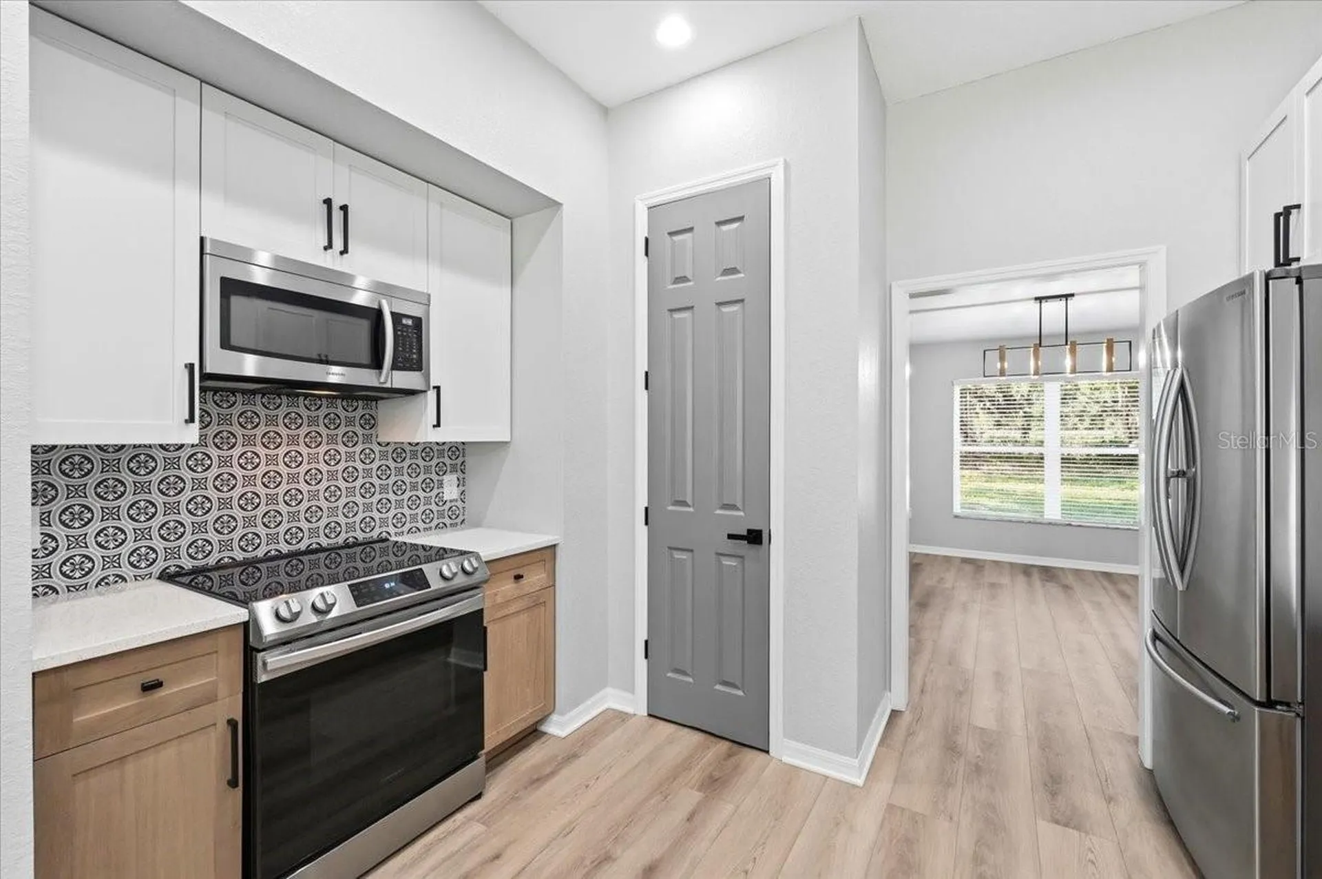 2341 Ef Griffin Road Bartow FL 33830