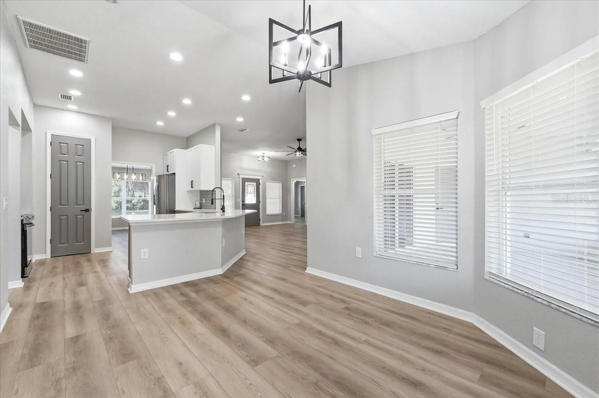 2341 Ef Griffin Road Bartow FL 33830