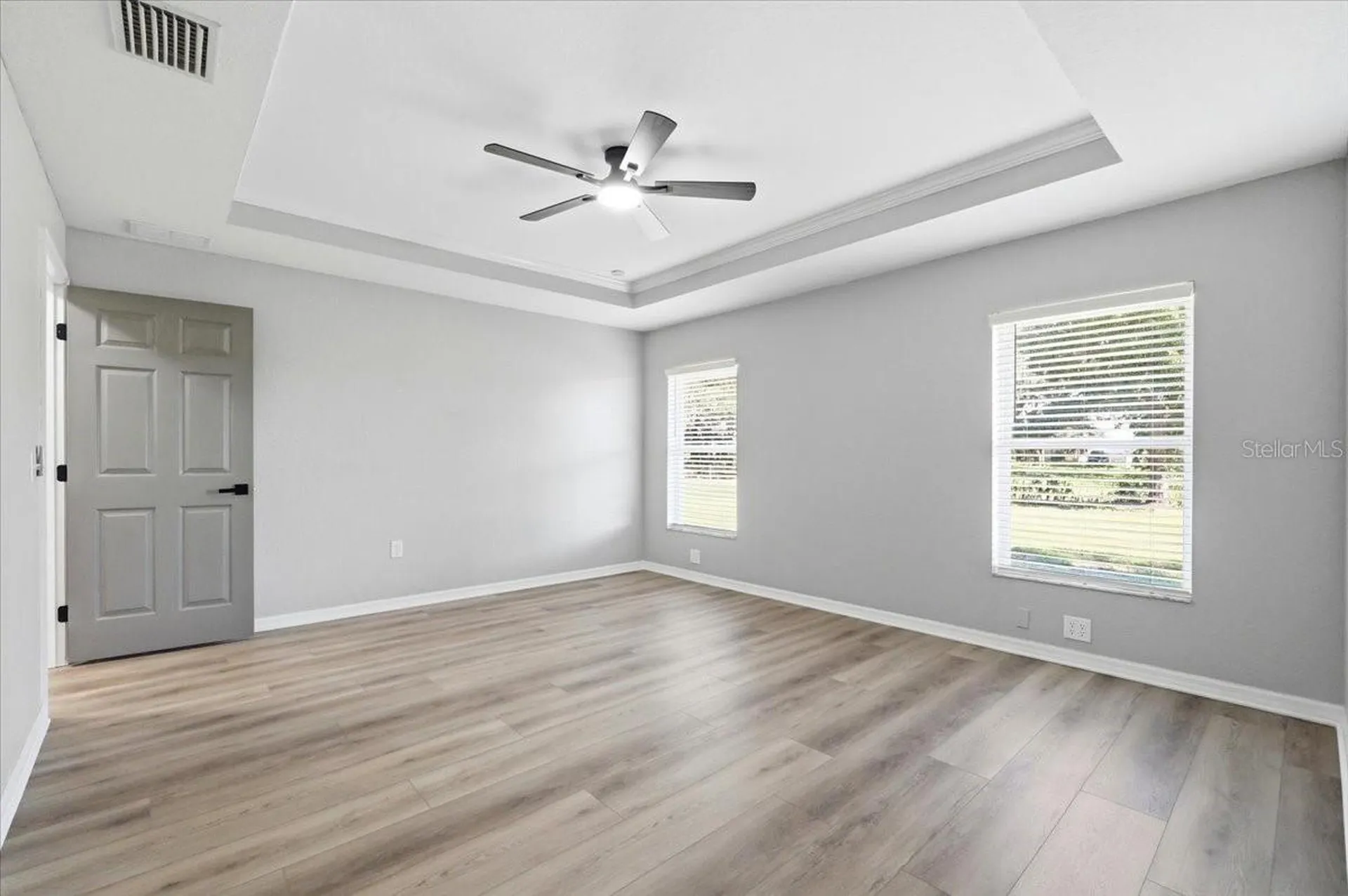 2341 Ef Griffin Road Bartow FL 33830