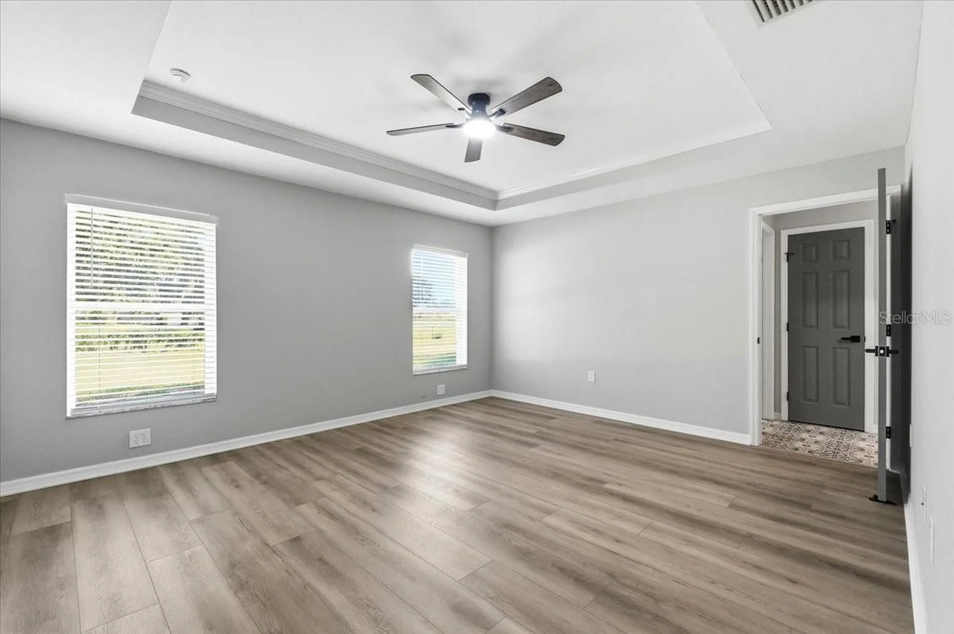 2341 Ef Griffin Road Bartow FL 33830