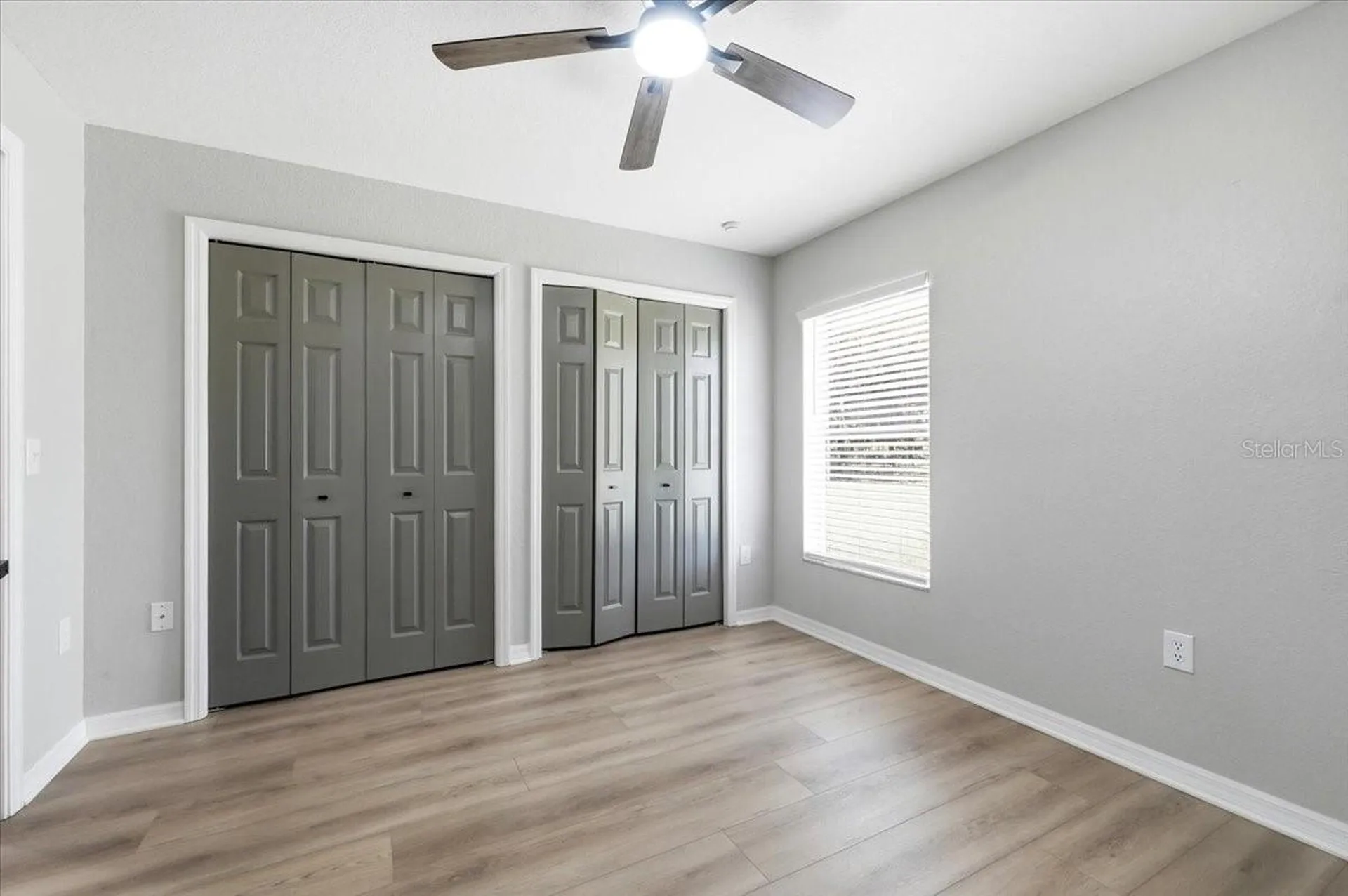 2341 Ef Griffin Road Bartow FL 33830