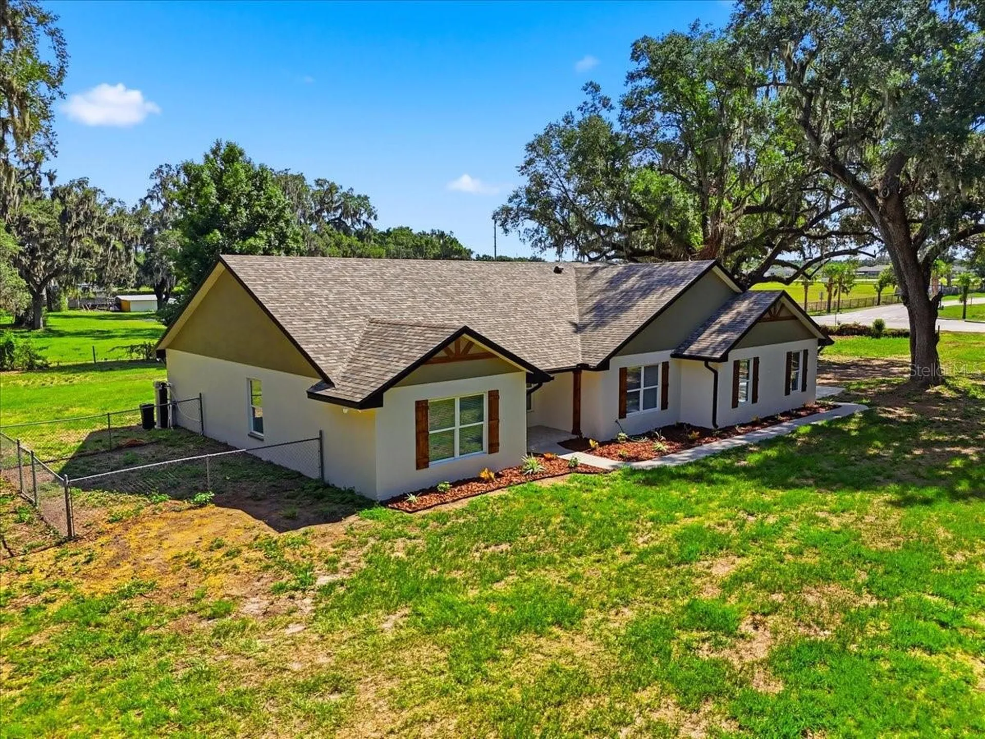 2341 Ef Griffin Road Bartow FL 33830