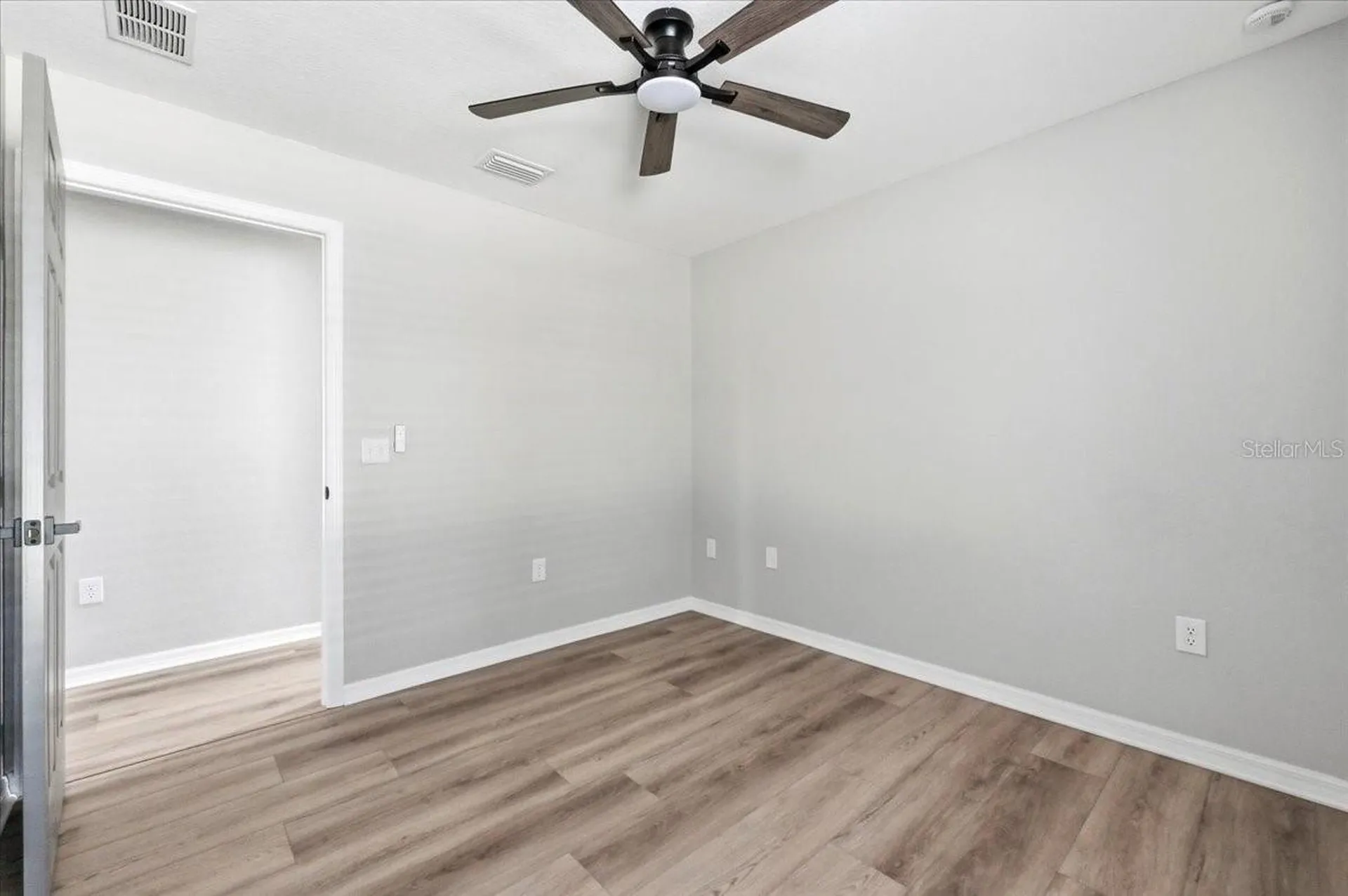 2341 Ef Griffin Road Bartow FL 33830