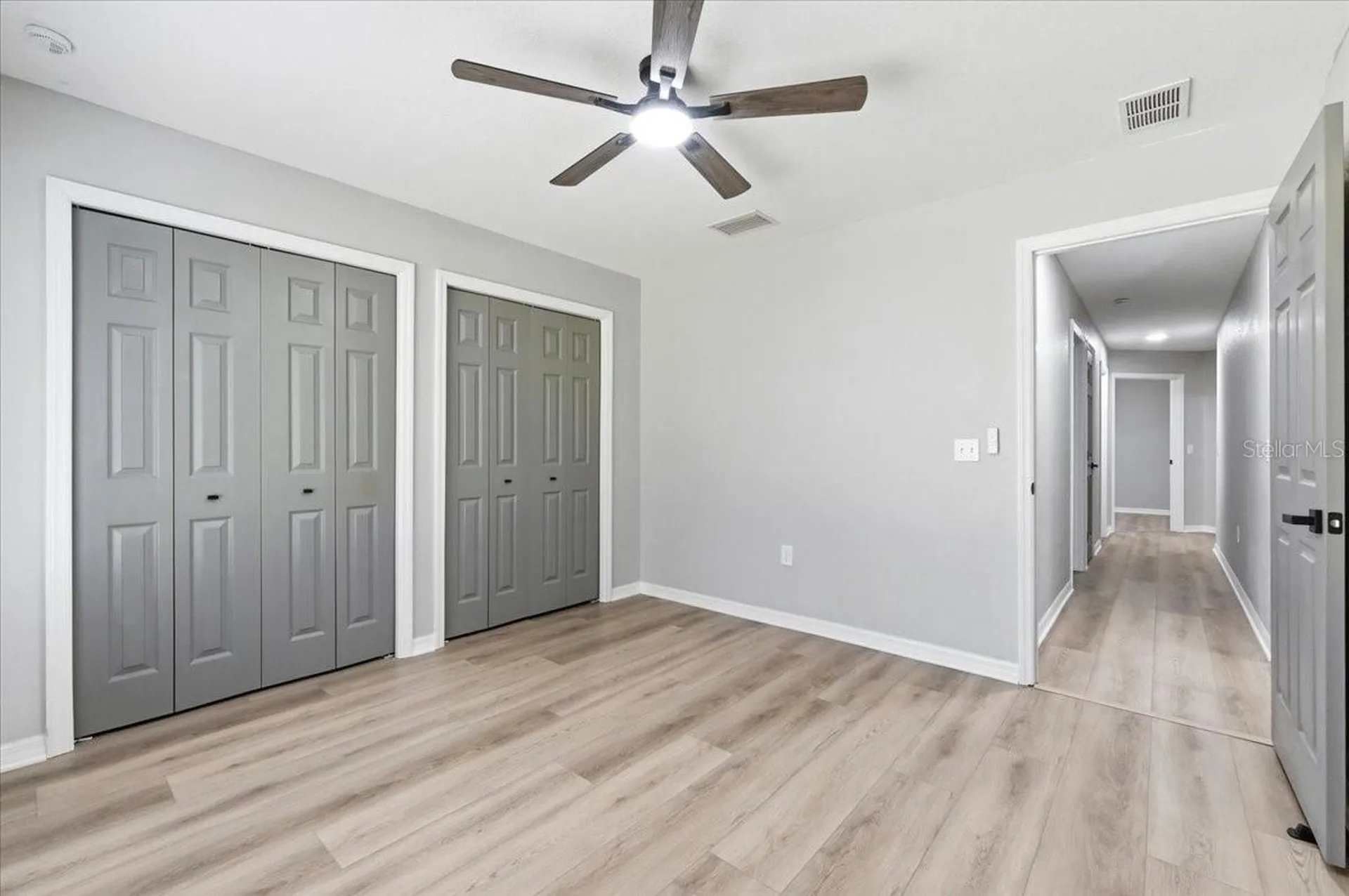 2341 Ef Griffin Road Bartow FL 33830