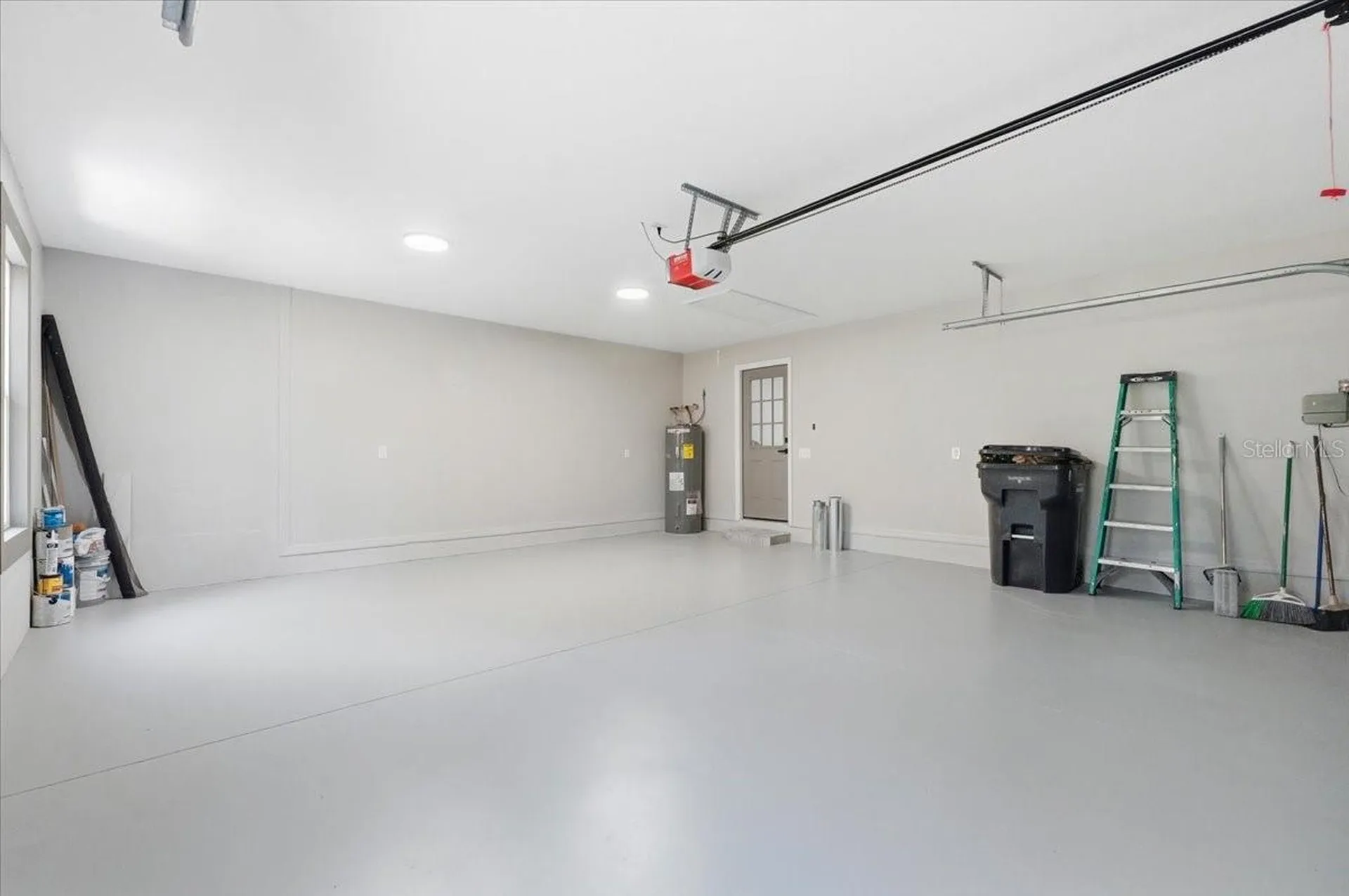 2341 Ef Griffin Road Bartow FL 33830