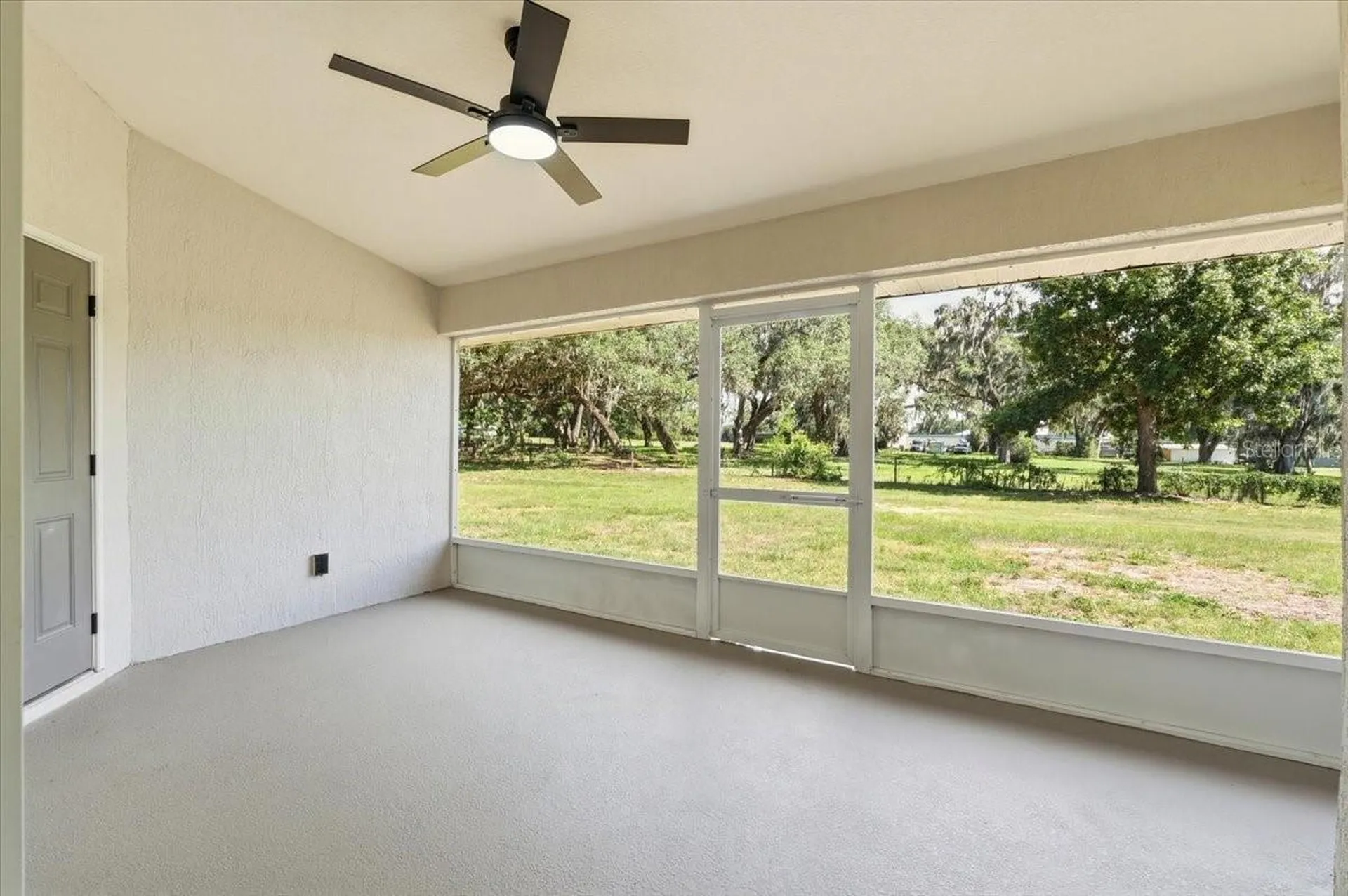 2341 Ef Griffin Road Bartow FL 33830