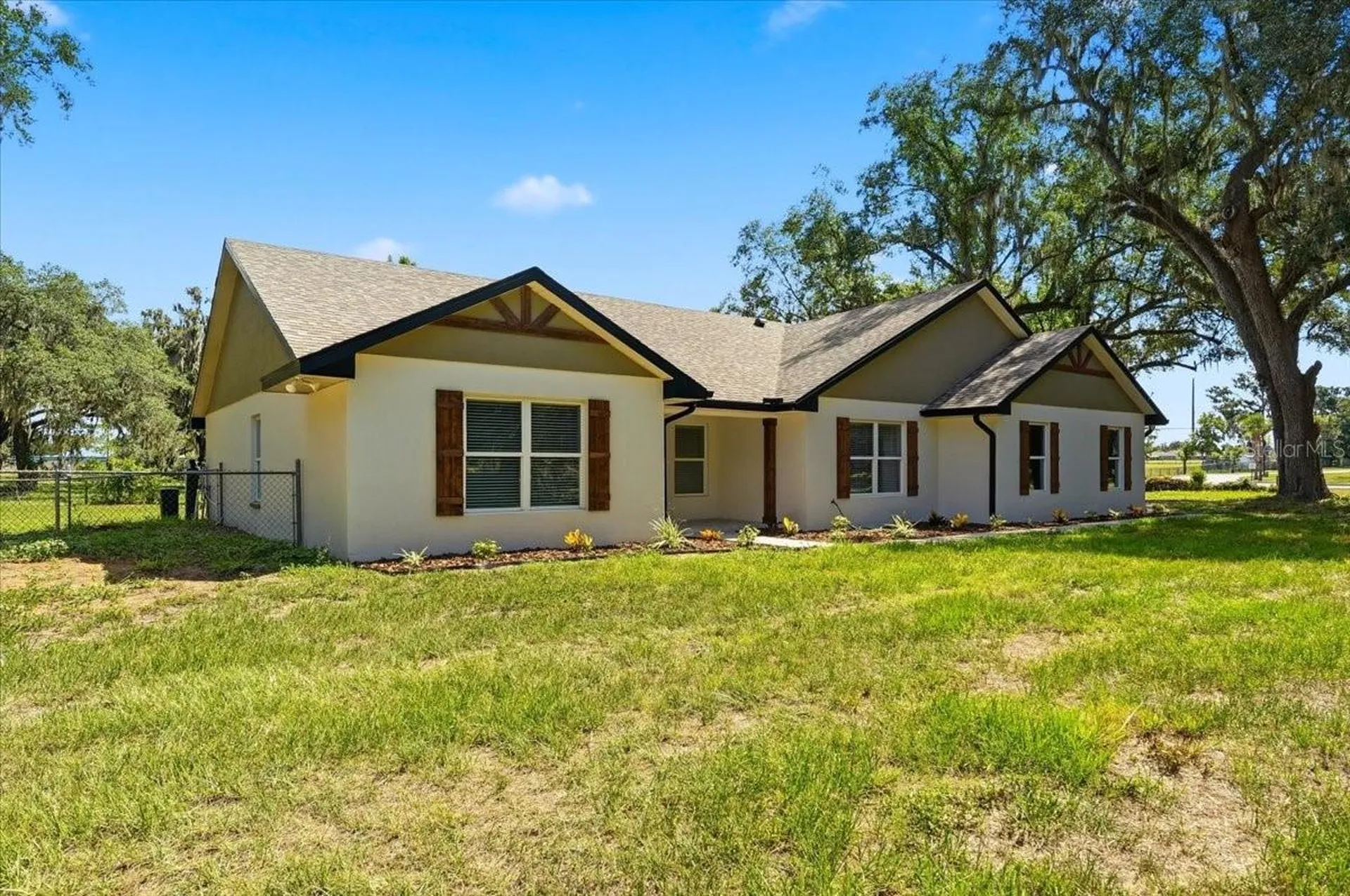 2341 Ef Griffin Road Bartow FL 33830