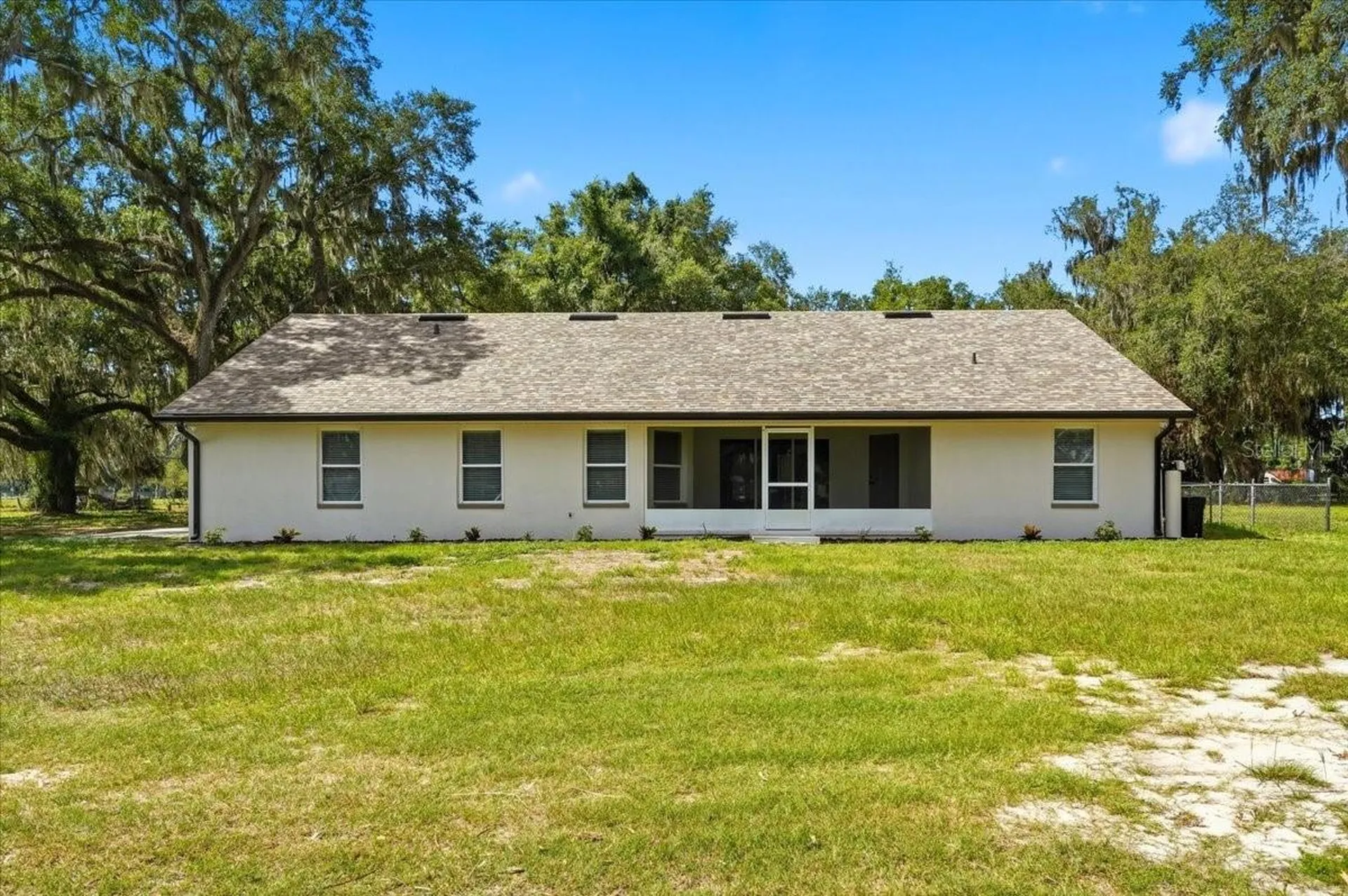 2341 Ef Griffin Road Bartow FL 33830