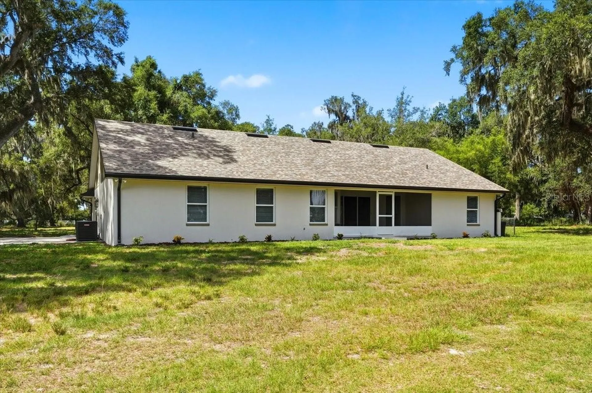 2341 Ef Griffin Road Bartow FL 33830