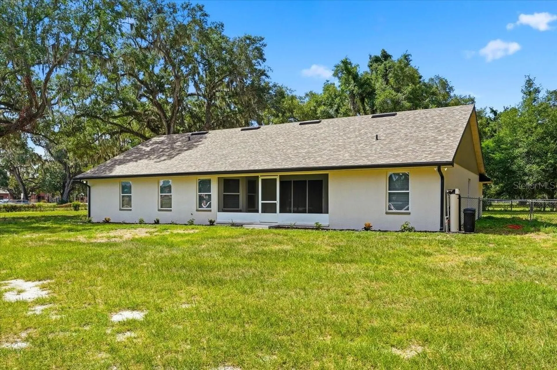 2341 Ef Griffin Road Bartow FL 33830