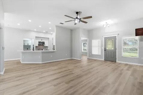 2341 Ef Griffin Road Bartow FL 33830
