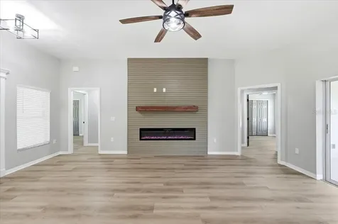 2341 Ef Griffin Road Bartow FL 33830