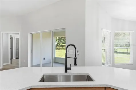 2341 Ef Griffin Road Bartow FL 33830