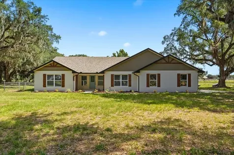 2341 Ef Griffin Road Bartow FL 33830