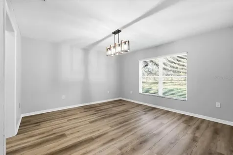 2341 Ef Griffin Road Bartow FL 33830