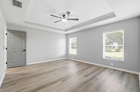2341 Ef Griffin Road Bartow FL 33830