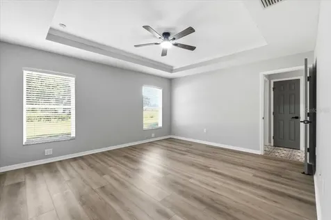2341 Ef Griffin Road Bartow FL 33830