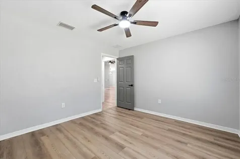 2341 Ef Griffin Road Bartow FL 33830