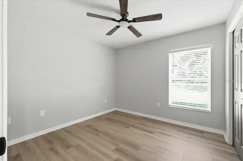 2341 Ef Griffin Road Bartow FL 33830