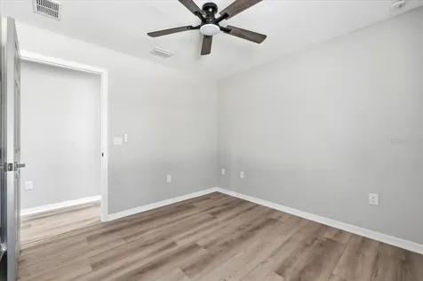 2341 Ef Griffin Road Bartow FL 33830