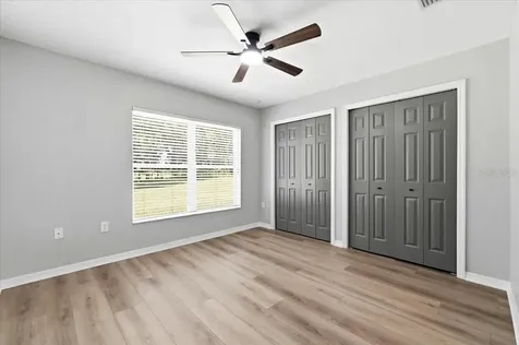 2341 Ef Griffin Road Bartow FL 33830