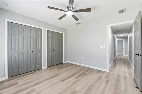 2341 Ef Griffin Road Bartow FL 33830