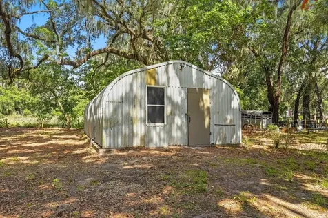 2341 Ef Griffin Road Bartow FL 33830