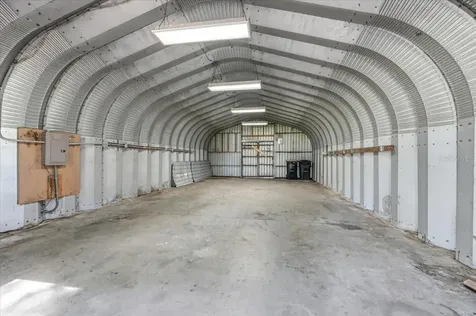 2341 Ef Griffin Road Bartow FL 33830
