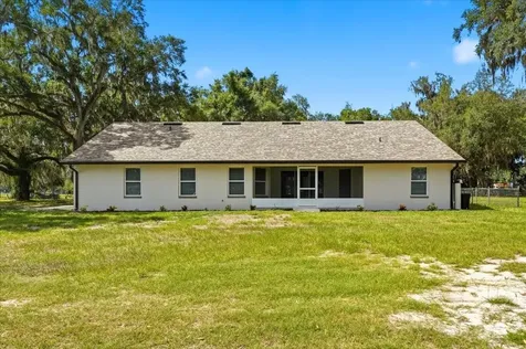 2341 Ef Griffin Road Bartow FL 33830