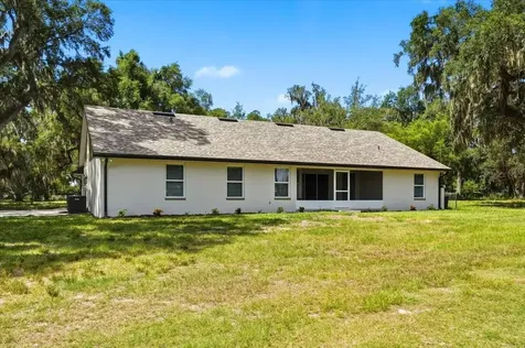2341 Ef Griffin Road Bartow FL 33830
