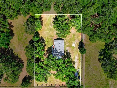 2341 Ef Griffin Road Bartow FL 33830