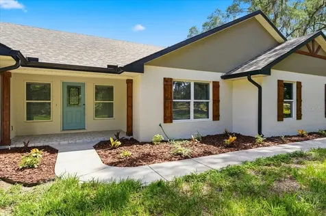 2341 Ef Griffin Road Bartow FL 33830