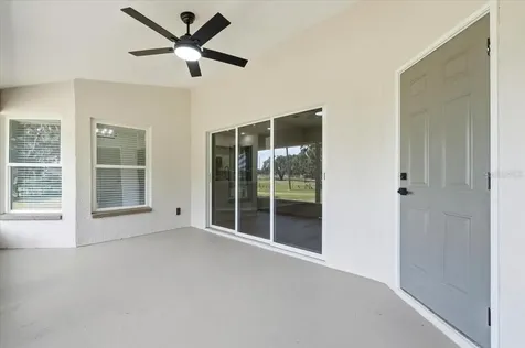 2341 Ef Griffin Road Bartow FL 33830