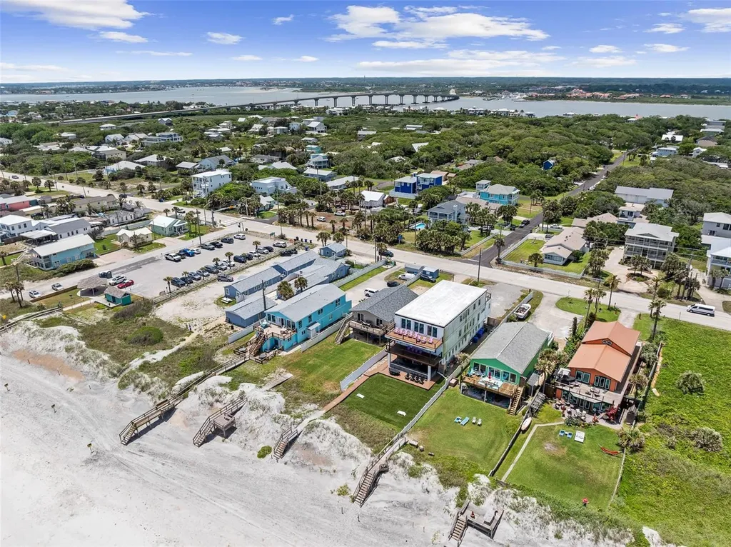 3096 Coastal Highway St Augustine FL 32084