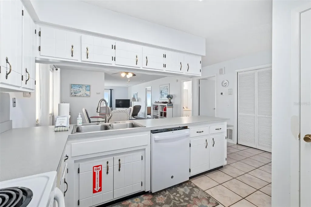 3096 Coastal Highway St Augustine FL 32084