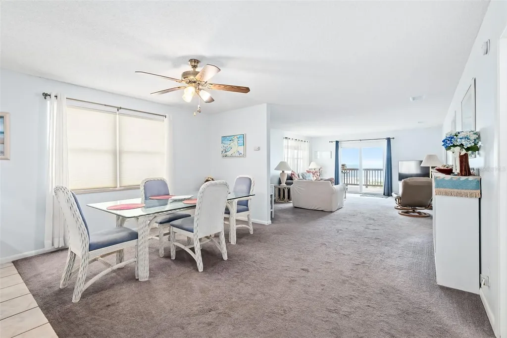 3096 Coastal Highway St Augustine FL 32084