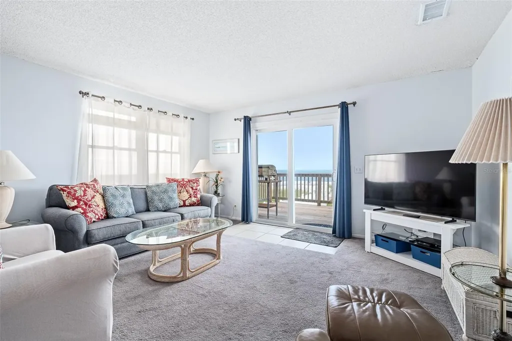 3096 Coastal Highway St Augustine FL 32084