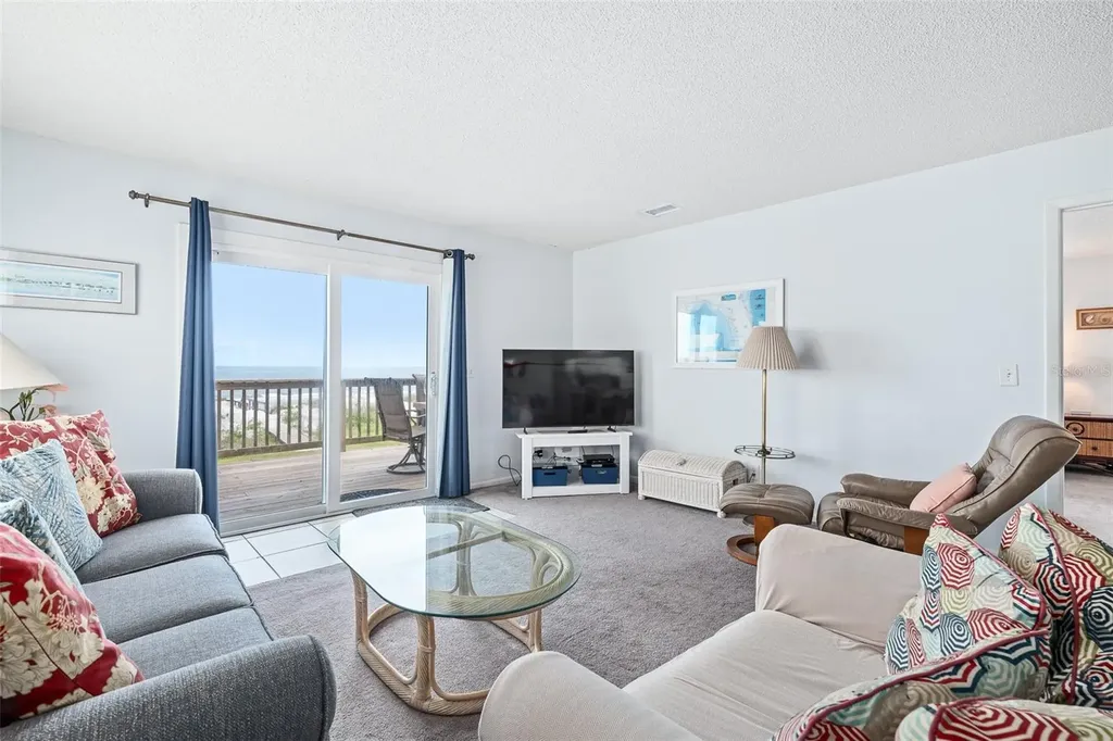 3096 Coastal Highway St Augustine FL 32084