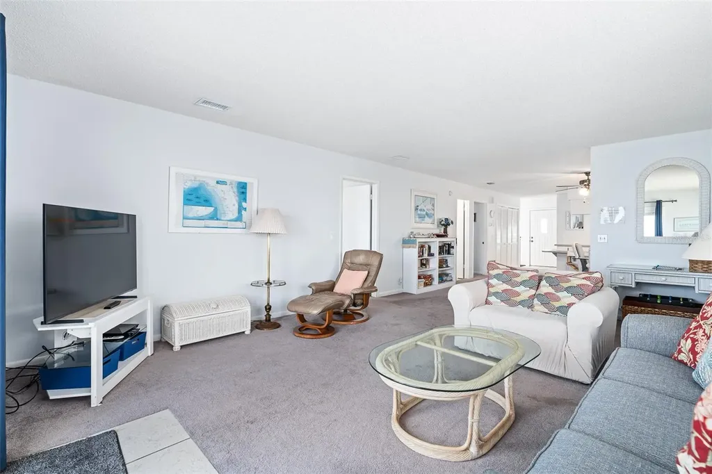 3096 Coastal Highway St Augustine FL 32084