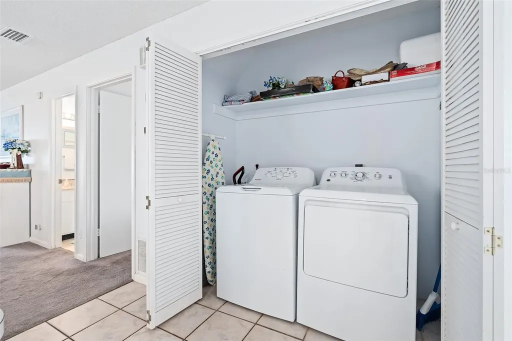 3096 Coastal Highway St Augustine FL 32084
