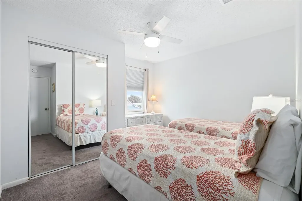 3096 Coastal Highway St Augustine FL 32084